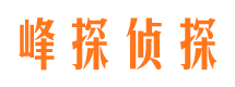 治多寻人公司